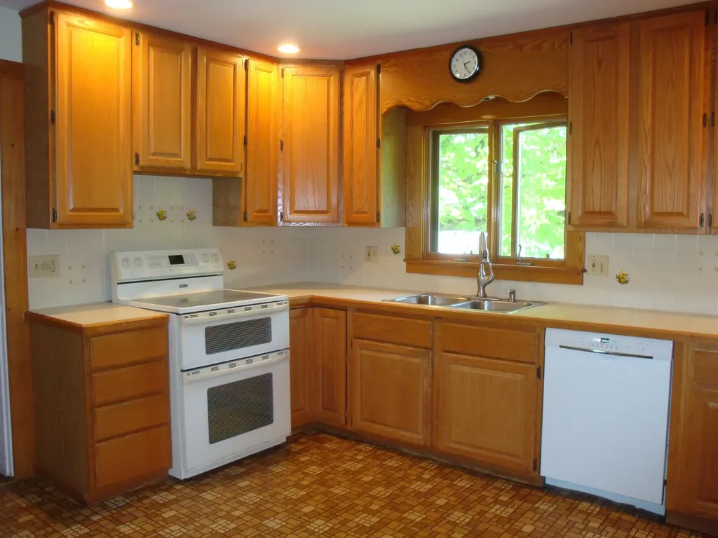 96 Brattle Street Brattleboro VT 05301