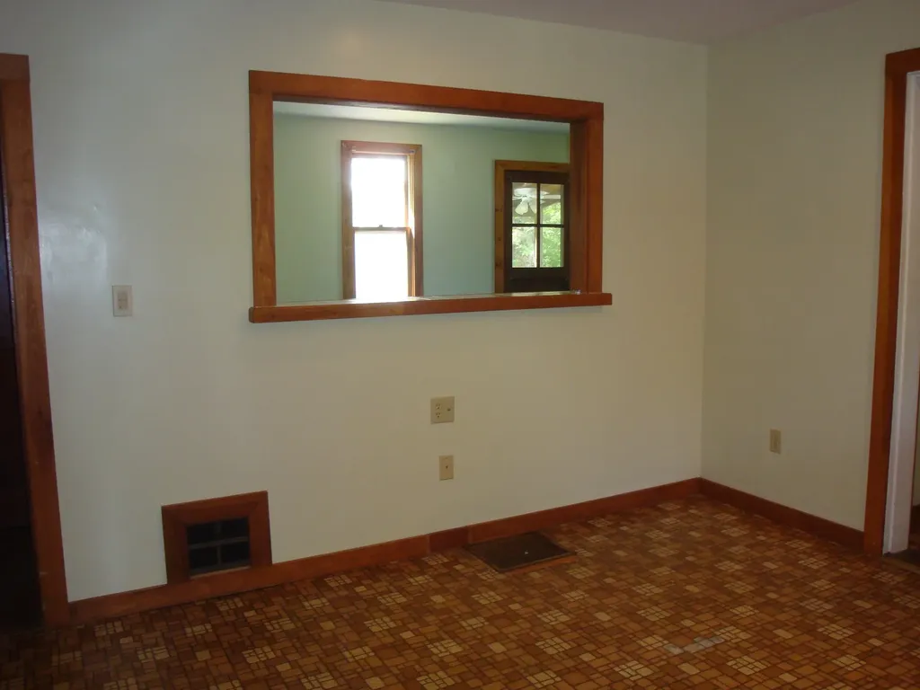 96 Brattle Street Brattleboro VT 05301