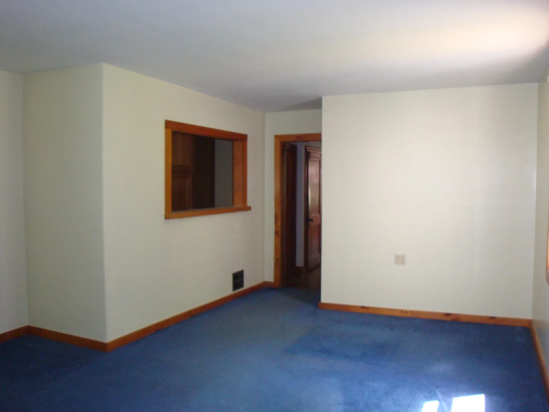 96 Brattle Street Brattleboro VT 05301