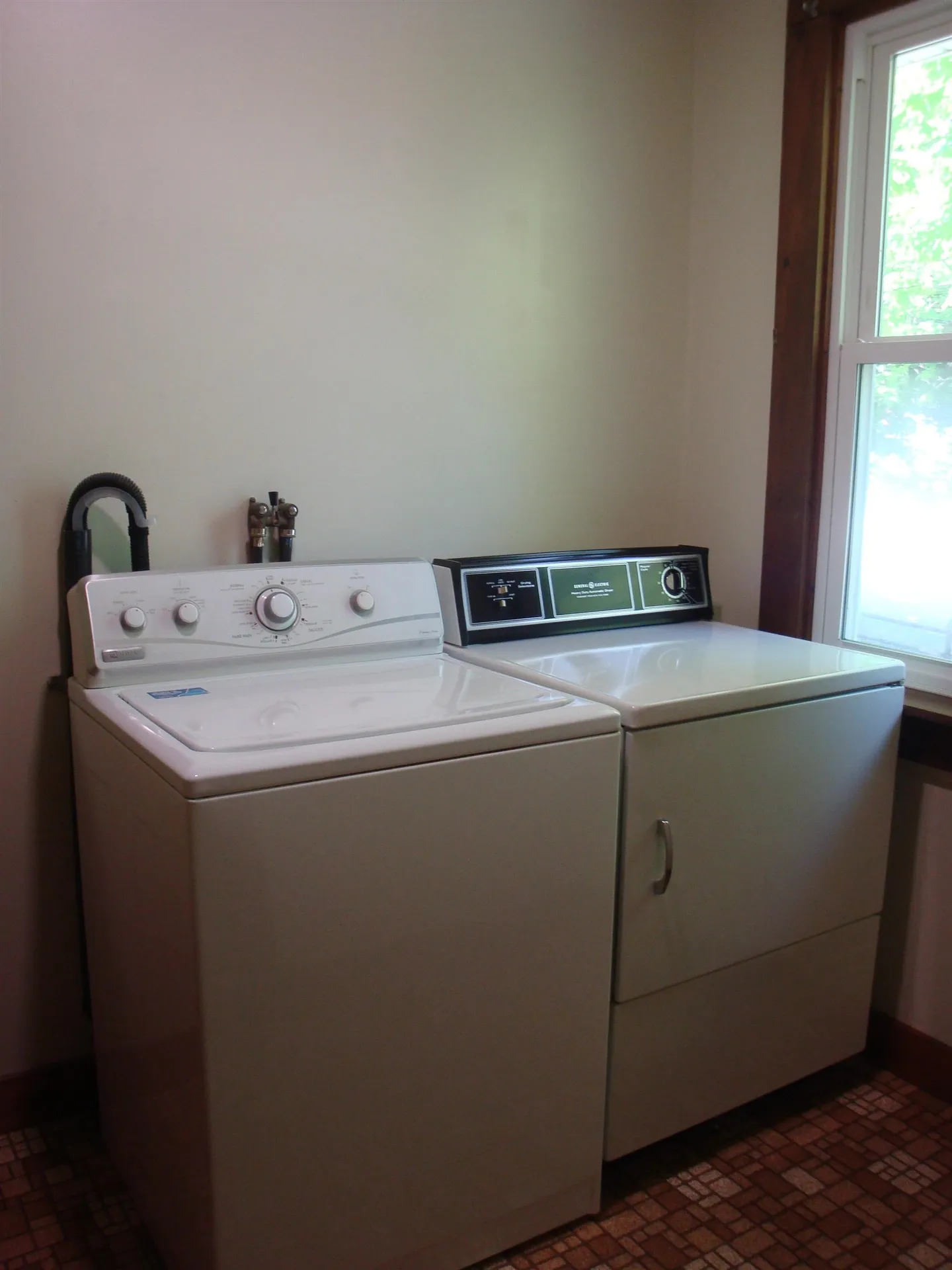 96 Brattle Street Brattleboro VT 05301