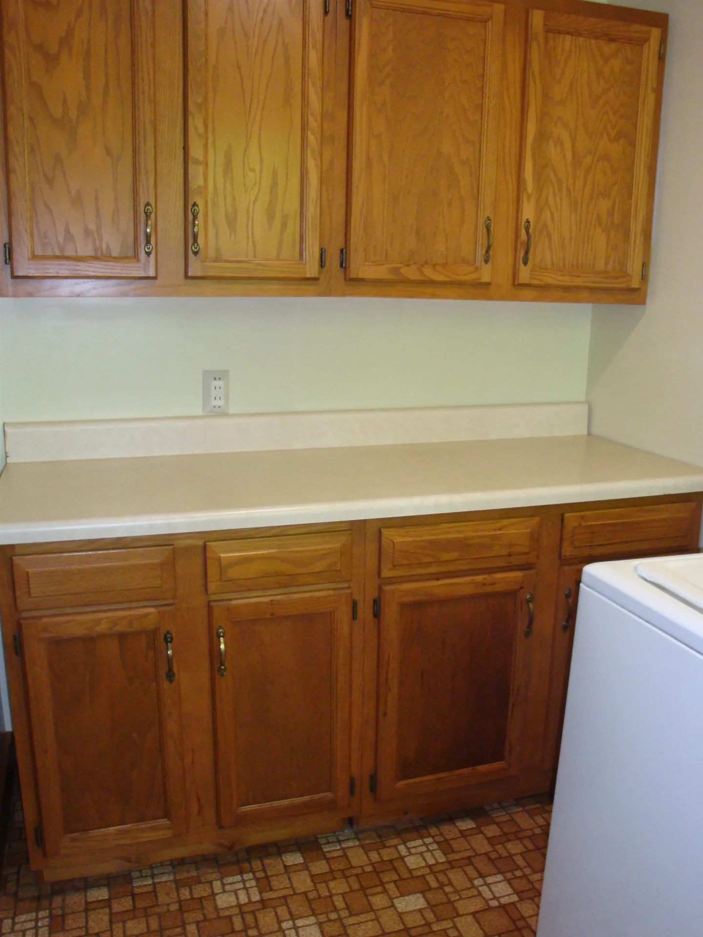 96 Brattle Street Brattleboro VT 05301