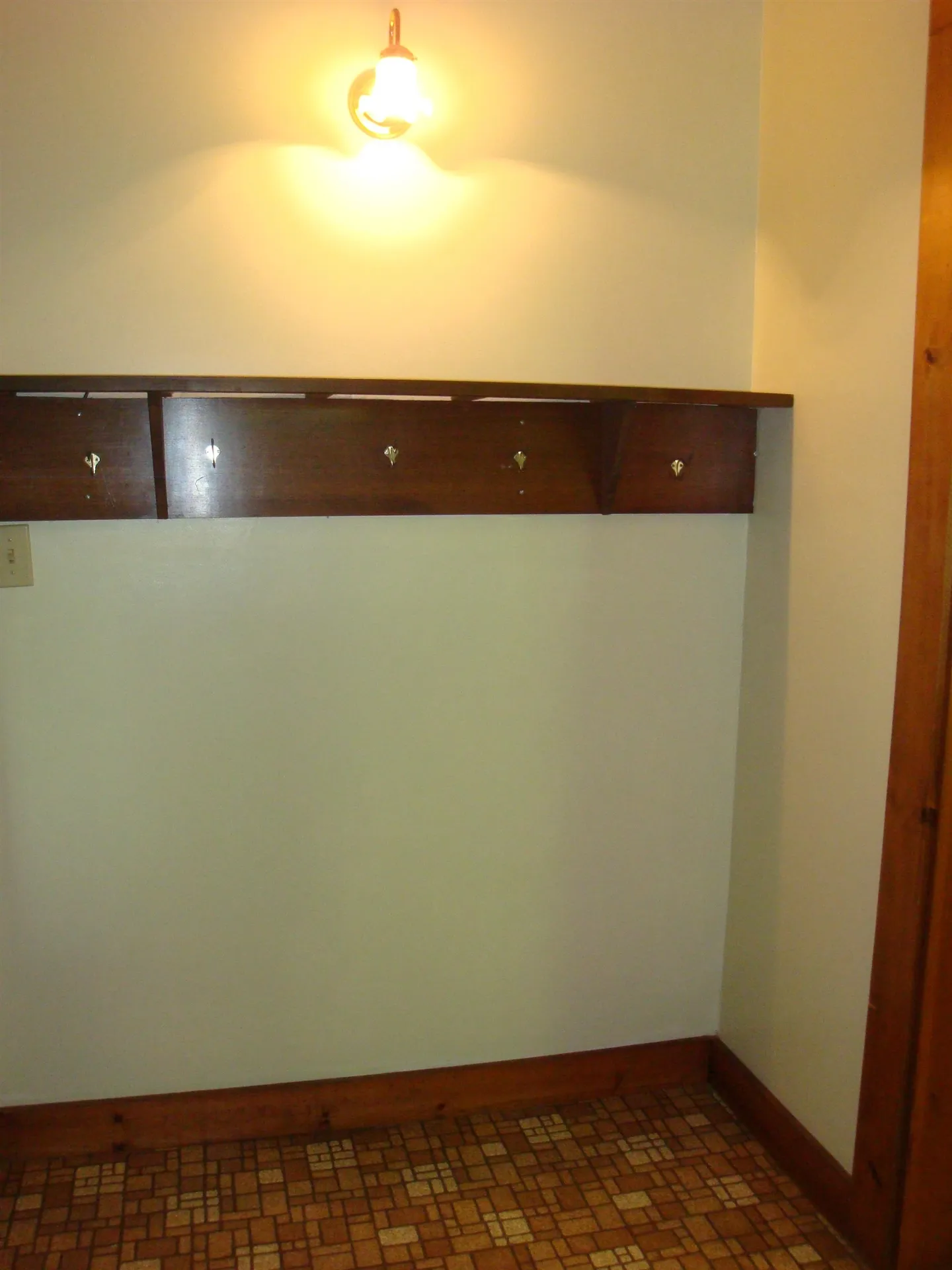 96 Brattle Street Brattleboro VT 05301