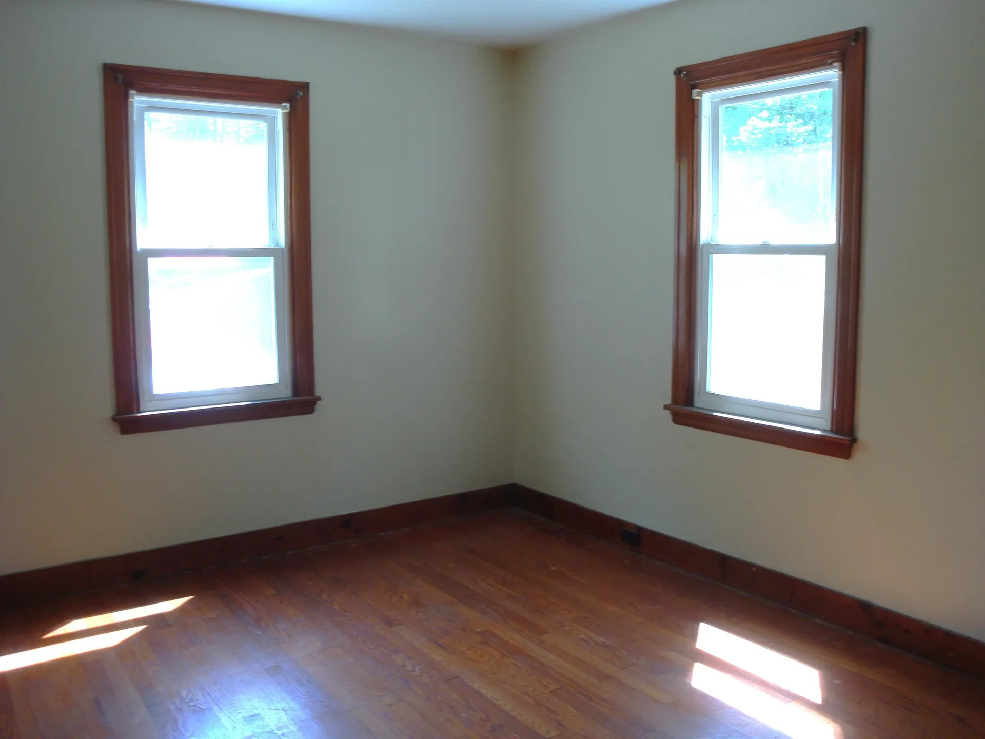 96 Brattle Street Brattleboro VT 05301