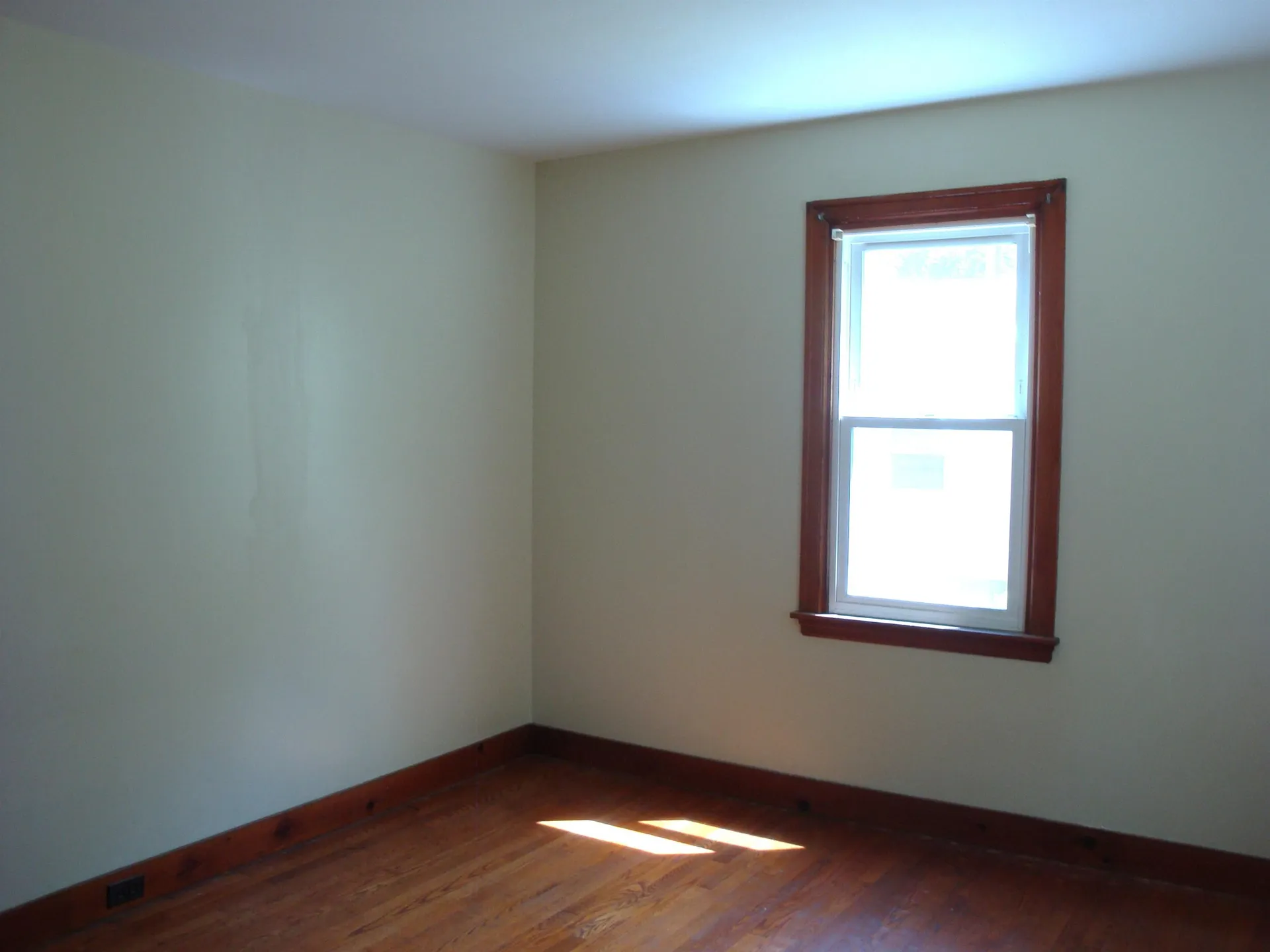 96 Brattle Street Brattleboro VT 05301