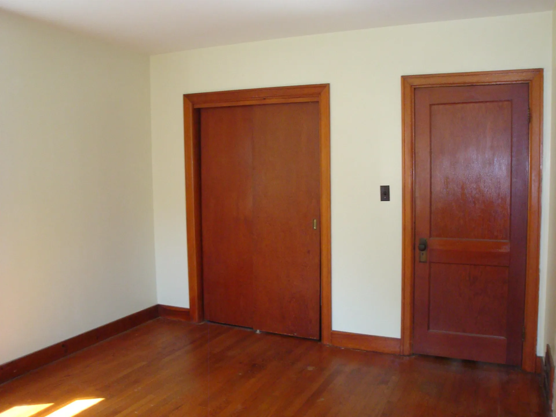 96 Brattle Street Brattleboro VT 05301