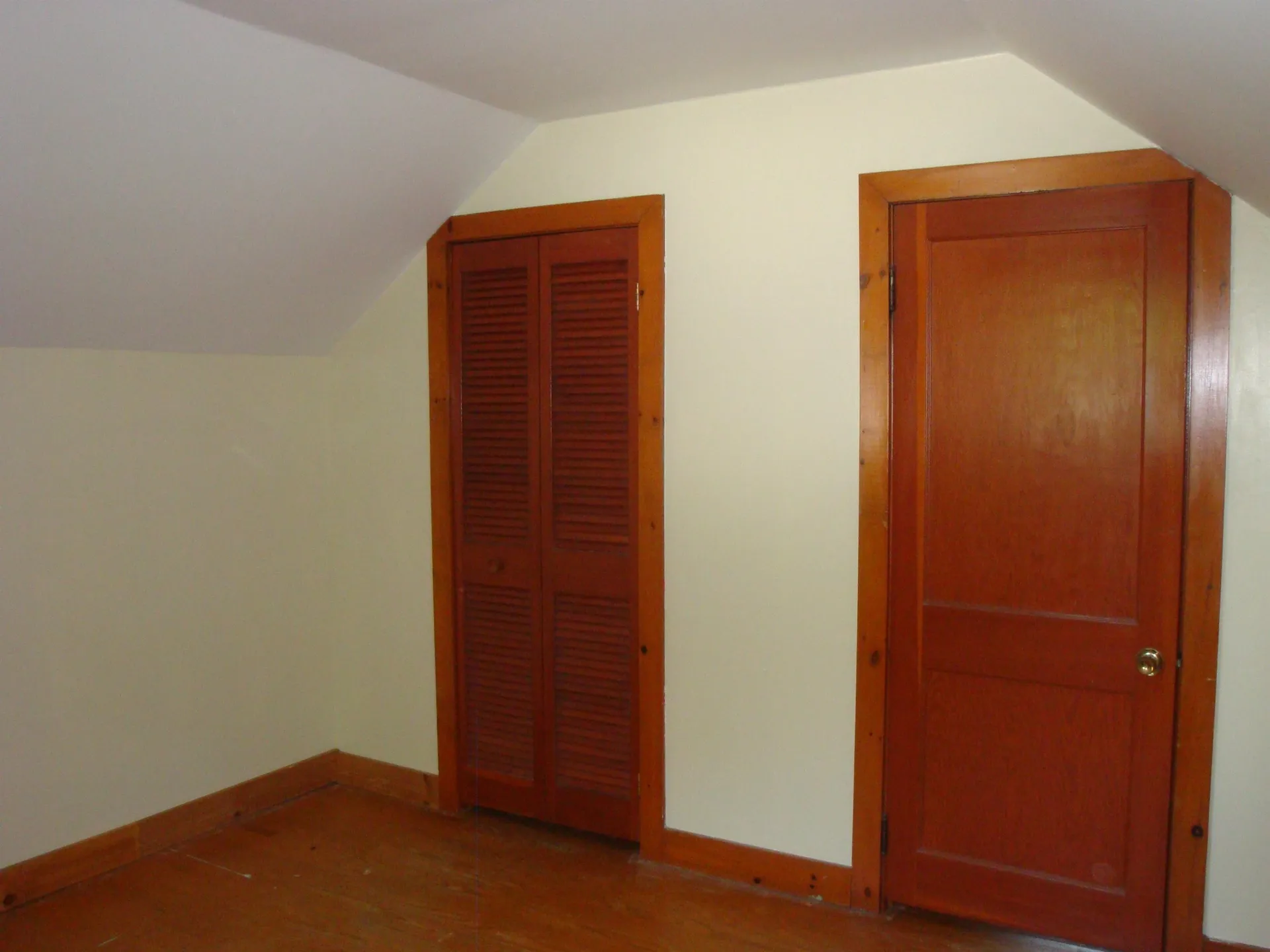 96 Brattle Street Brattleboro VT 05301