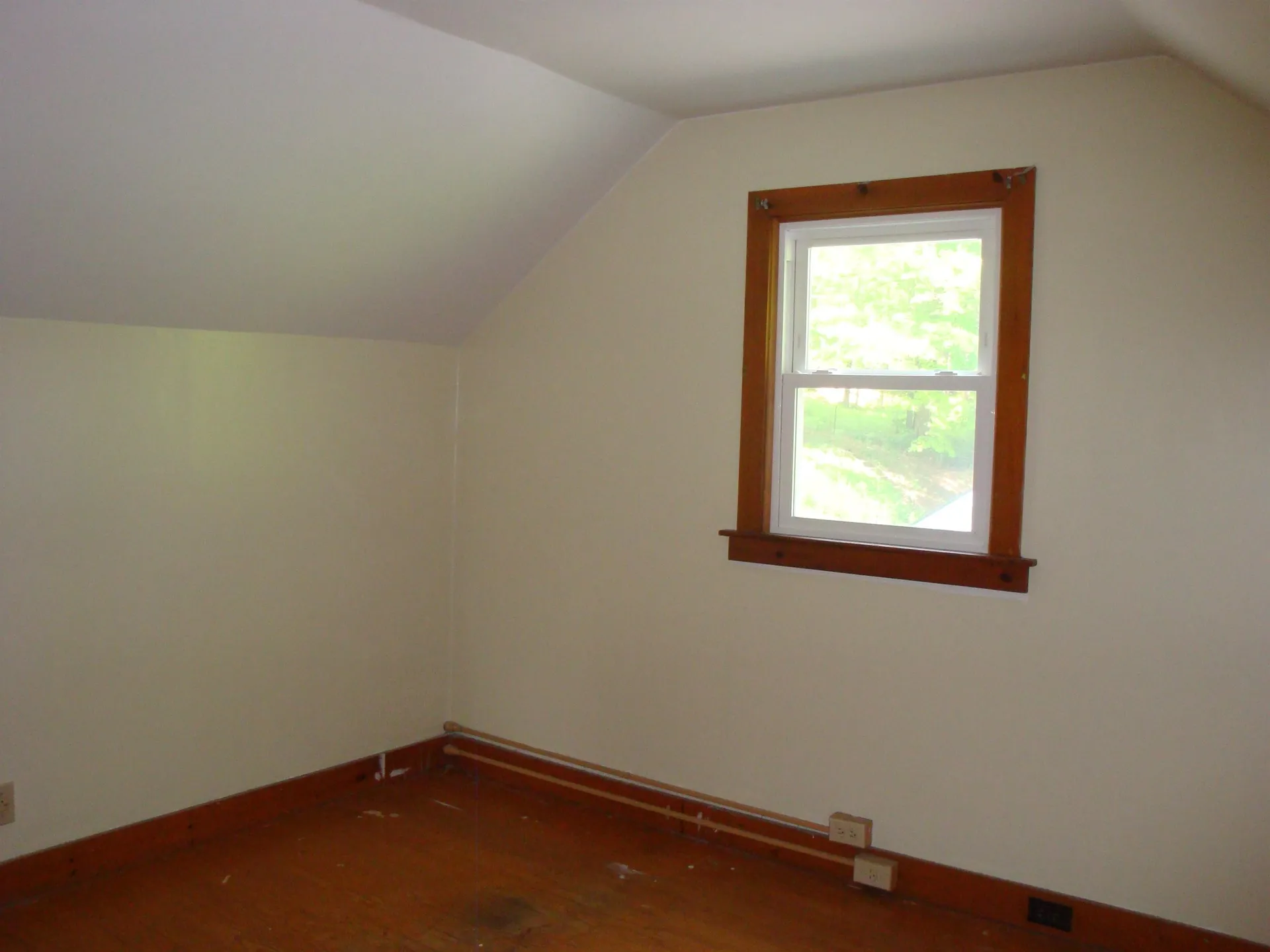 96 Brattle Street Brattleboro VT 05301