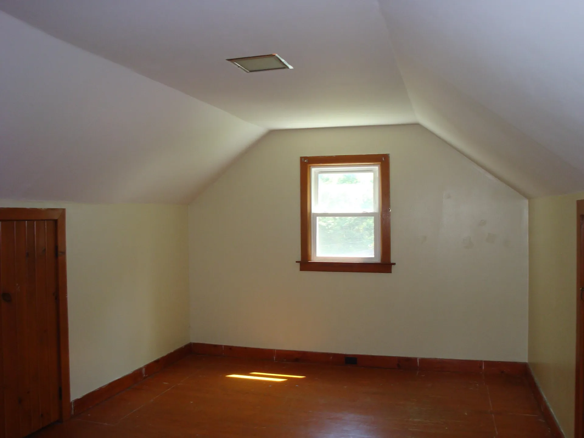 96 Brattle Street Brattleboro VT 05301