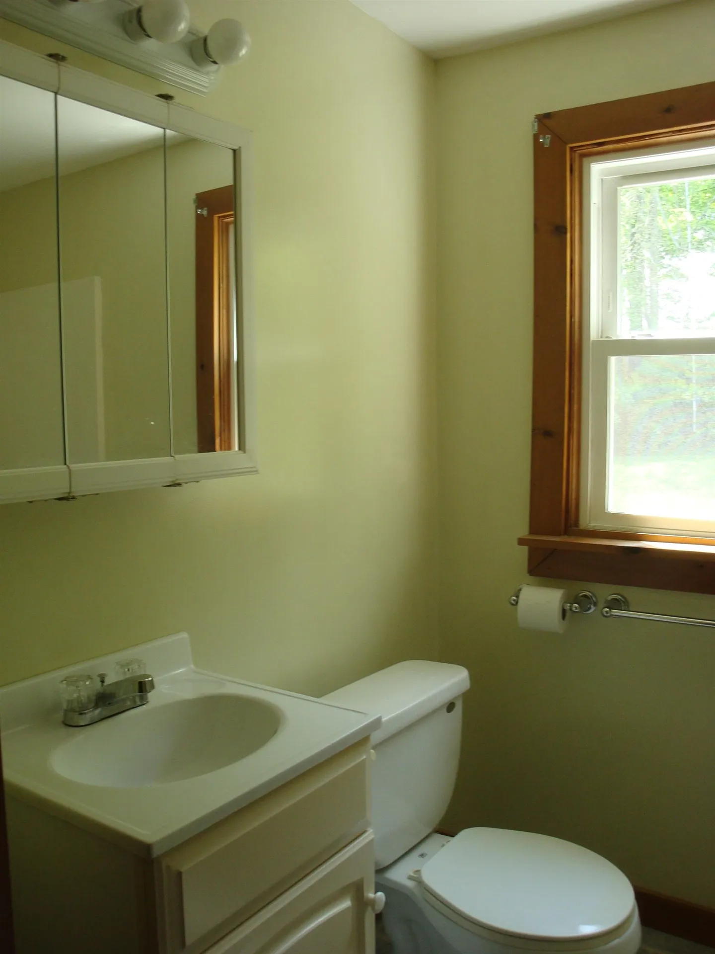 96 Brattle Street Brattleboro VT 05301