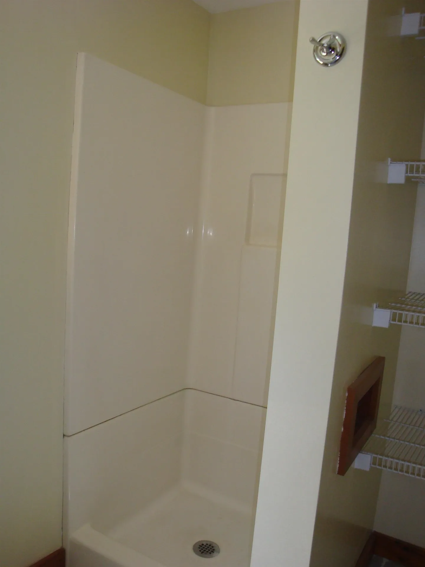 96 Brattle Street Brattleboro VT 05301