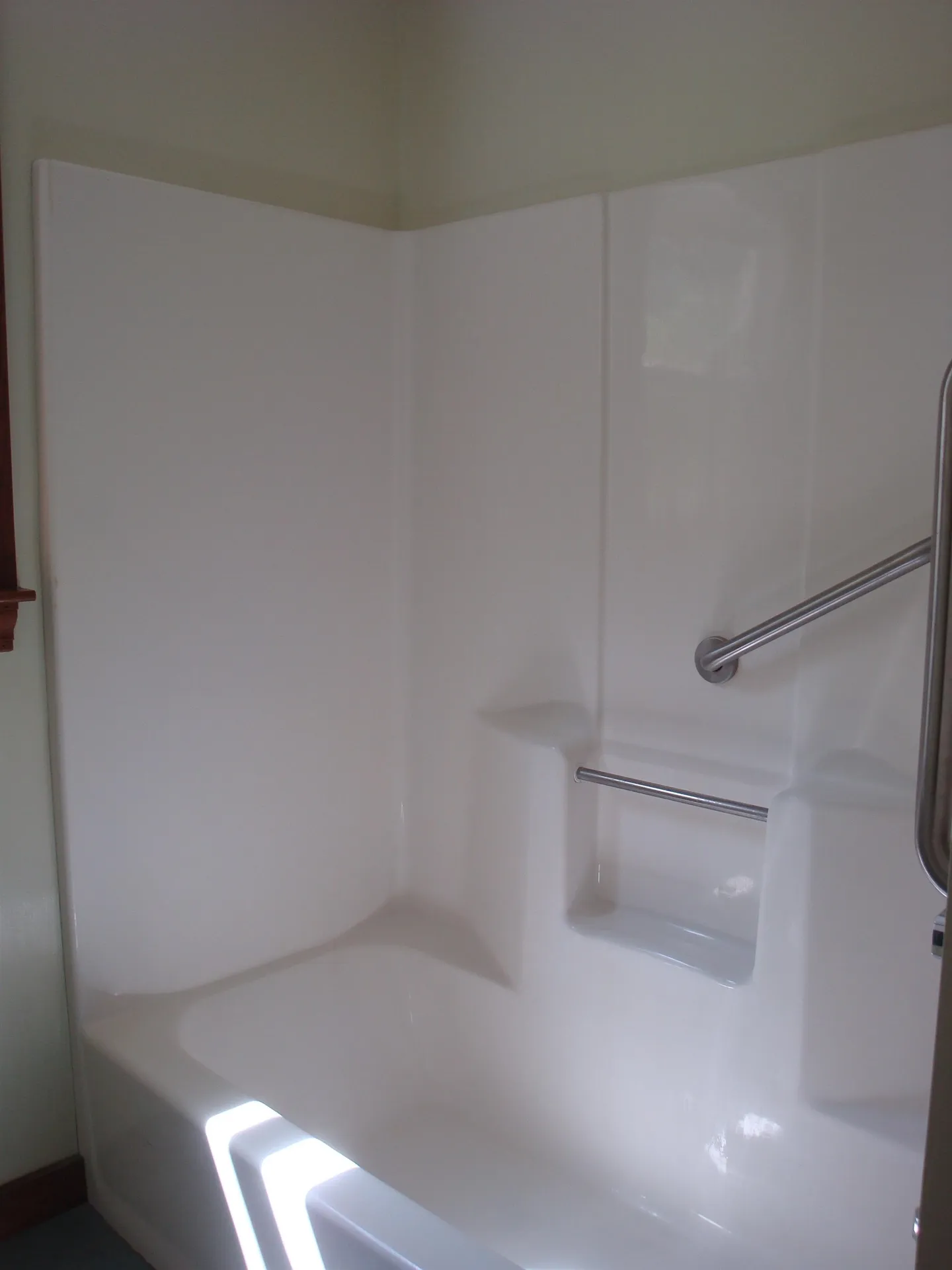 96 Brattle Street Brattleboro VT 05301