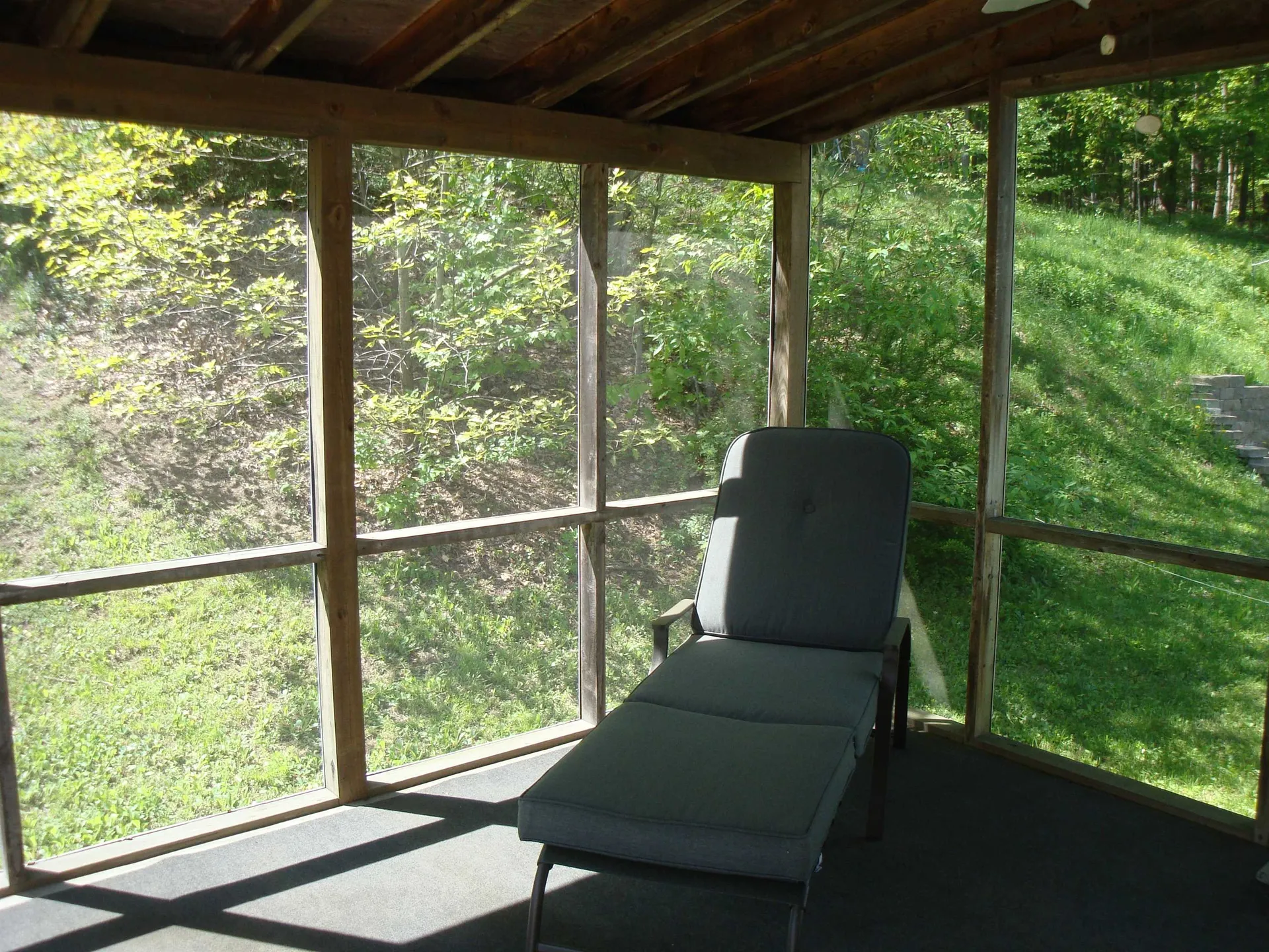 96 Brattle Street Brattleboro VT 05301