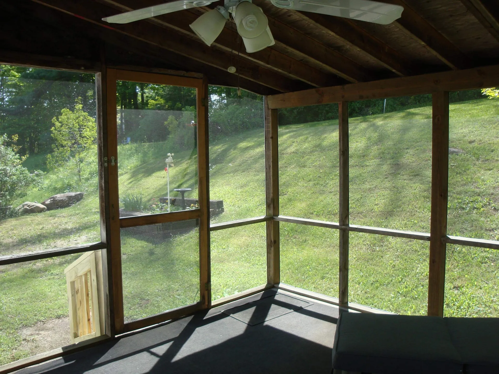 96 Brattle Street Brattleboro VT 05301