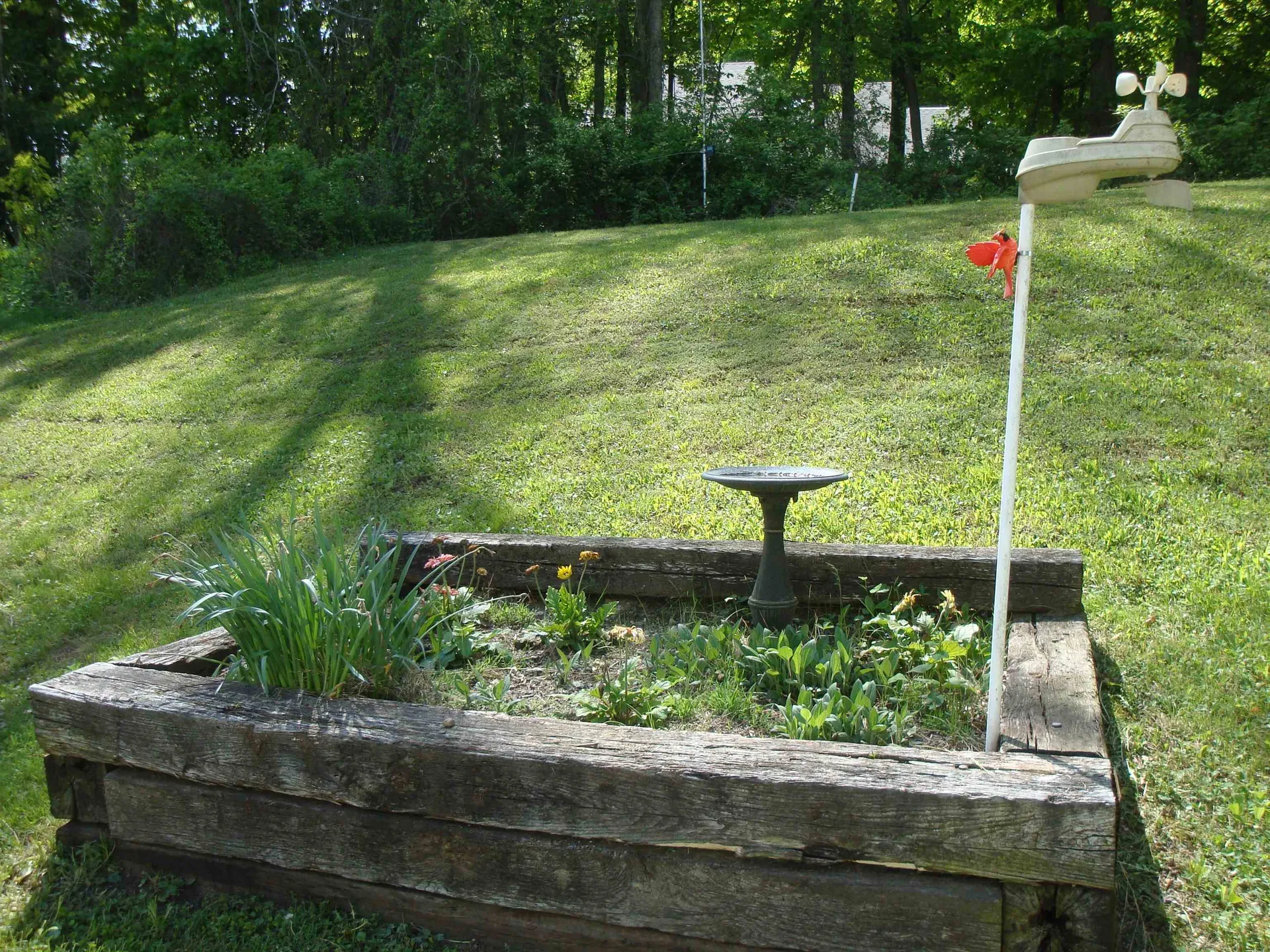 96 Brattle Street Brattleboro VT 05301