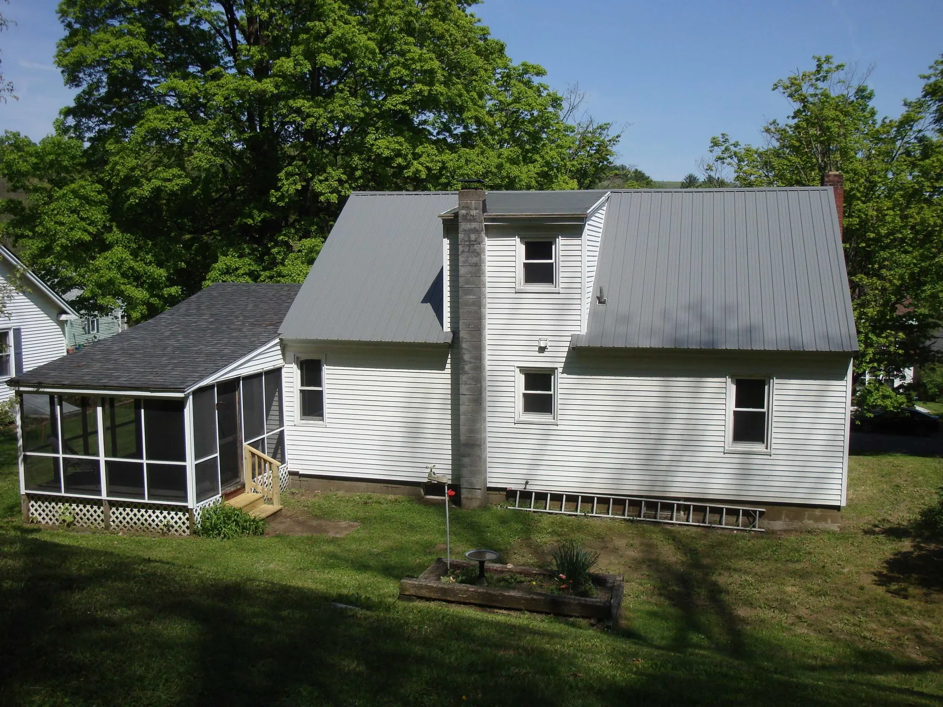 96 Brattle Street Brattleboro VT 05301