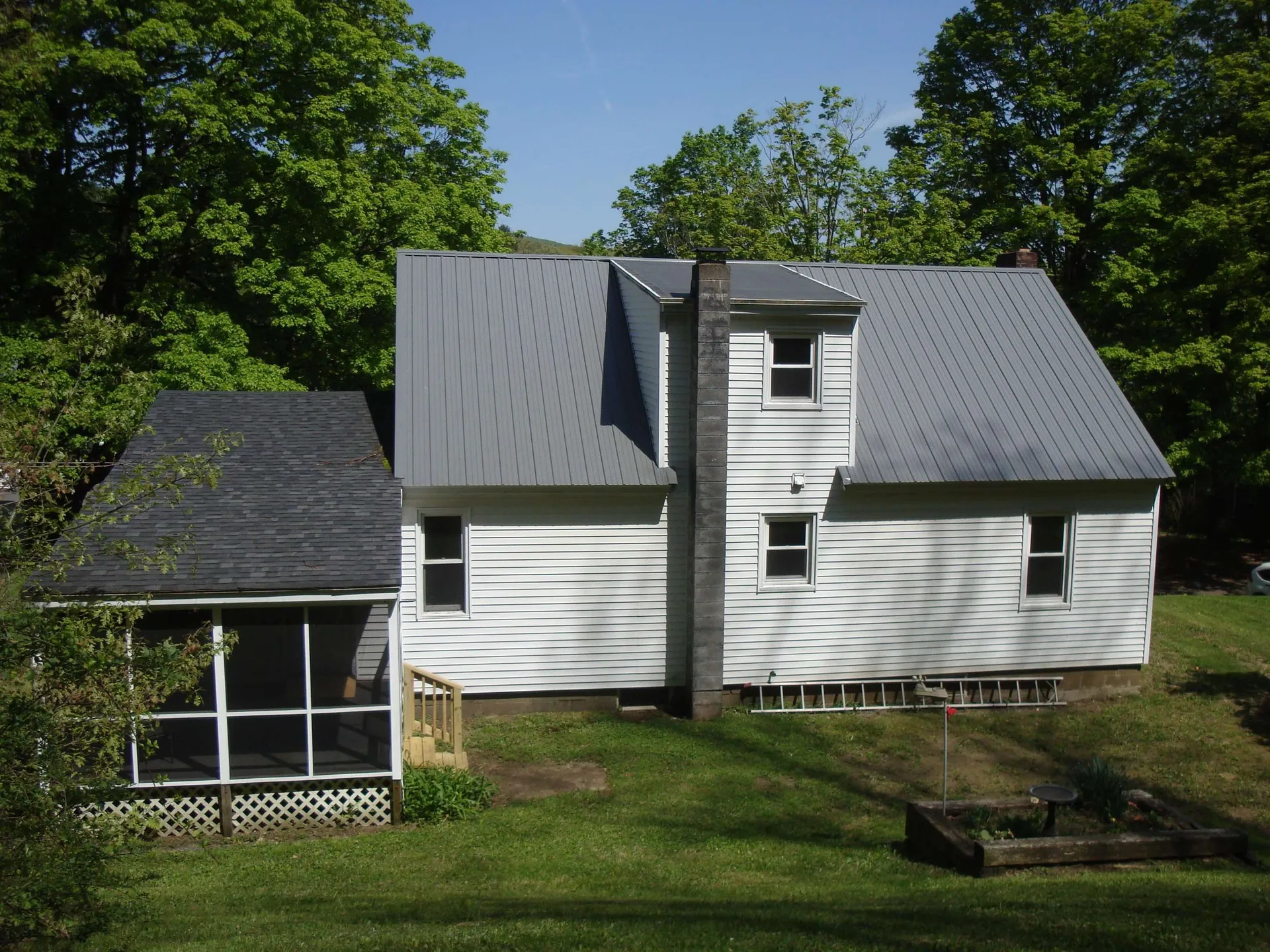 96 Brattle Street Brattleboro VT 05301