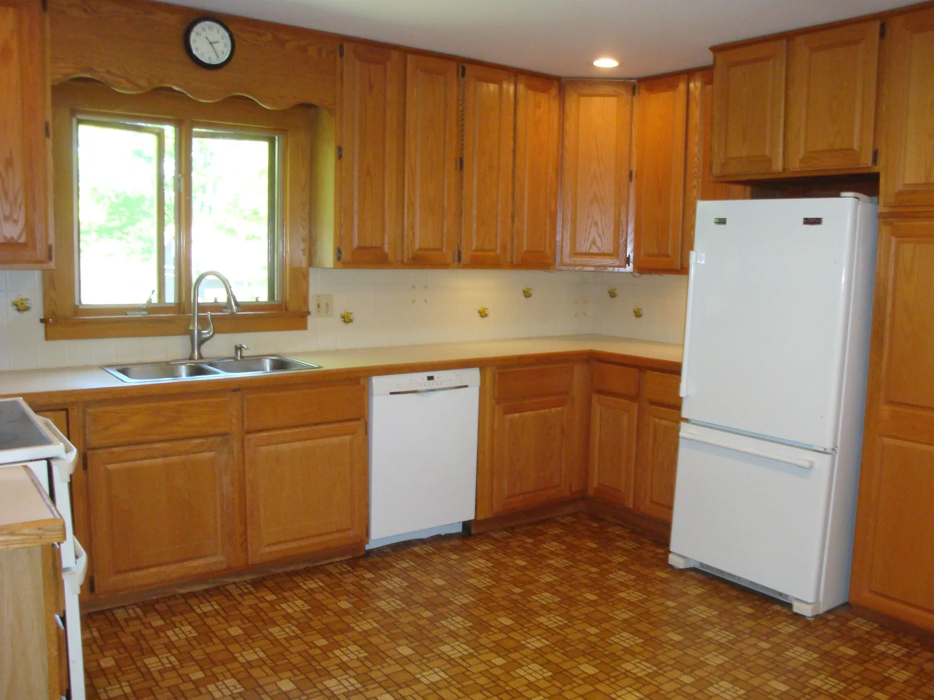 96 Brattle Street Brattleboro VT 05301