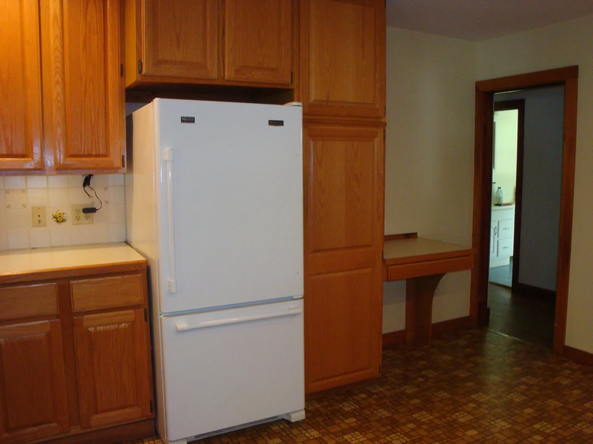 96 Brattle Street Brattleboro VT 05301