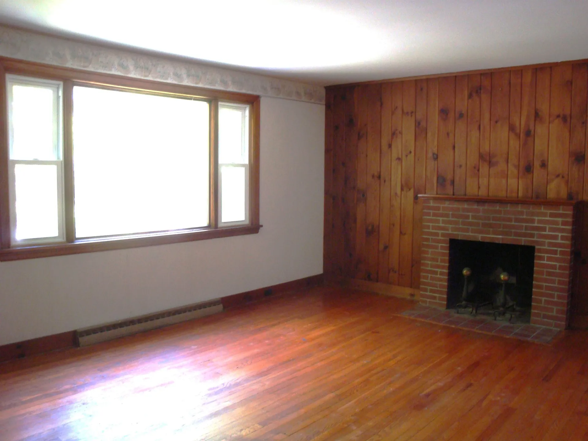 96 Brattle Street Brattleboro VT 05301