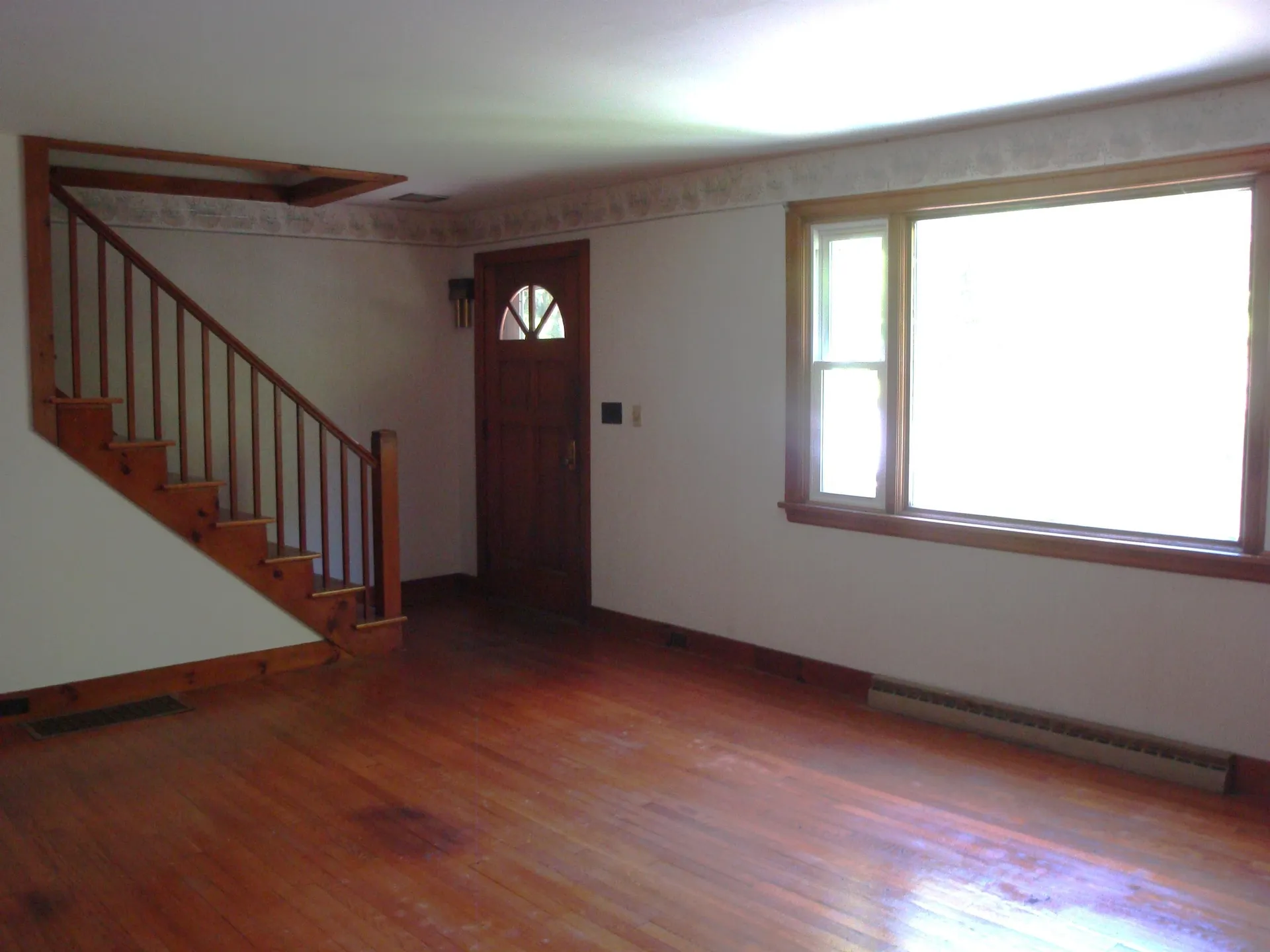 96 Brattle Street Brattleboro VT 05301