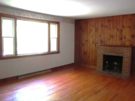 96 Brattle Street Brattleboro VT 05301