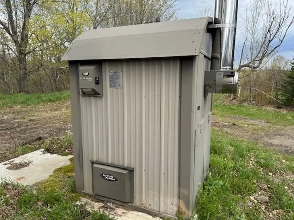 177 Highlander Street Greensboro VT 05842