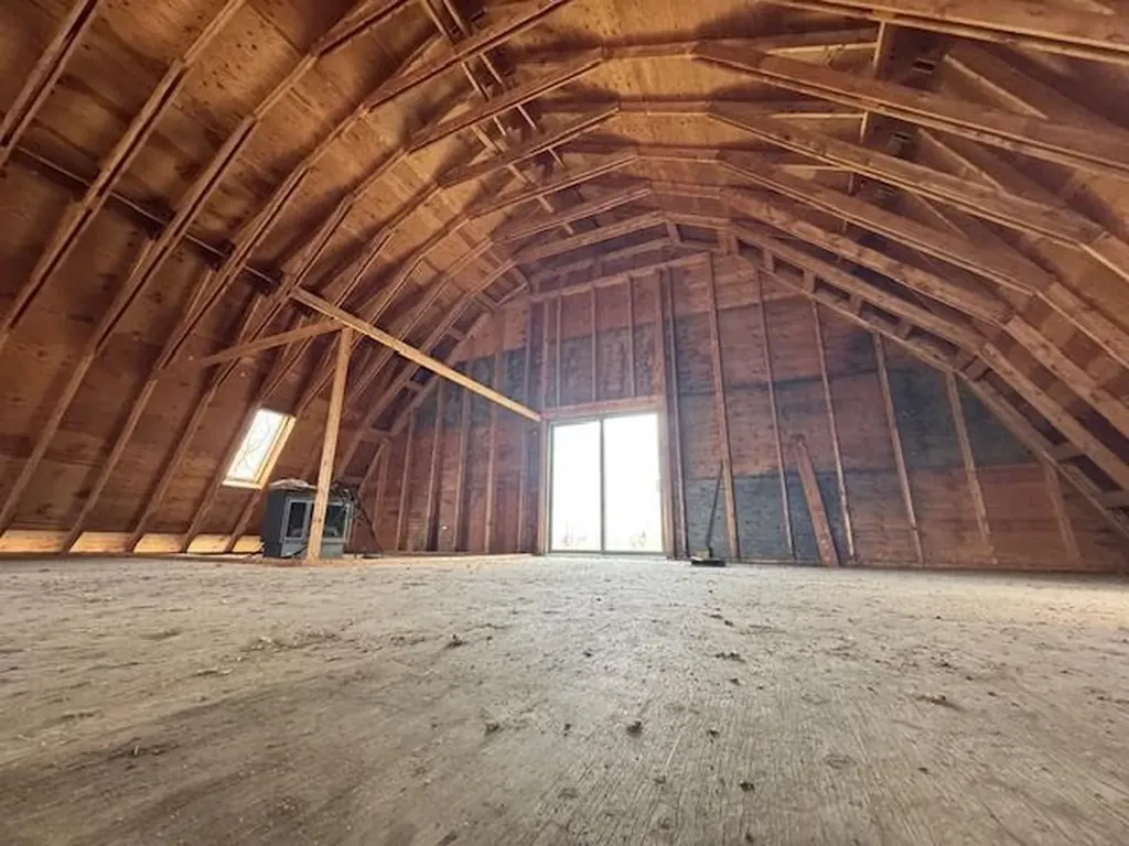 177 Highlander Street Greensboro VT 05842