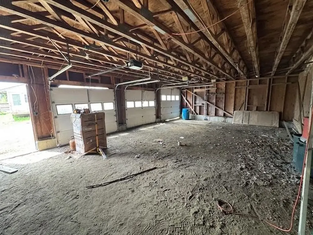 177 Highlander Street Greensboro VT 05842