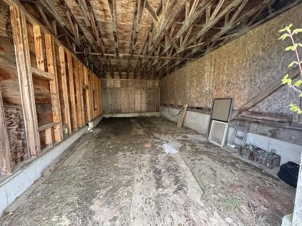 177 Highlander Street Greensboro VT 05842