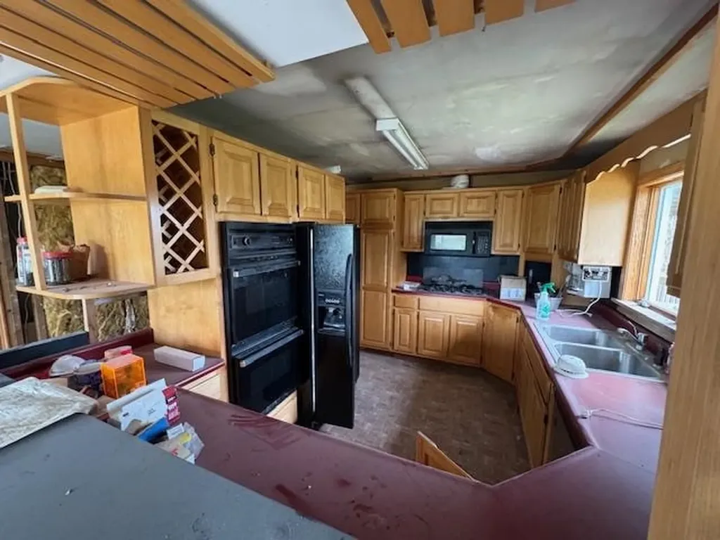 177 Highlander Street Greensboro VT 05842