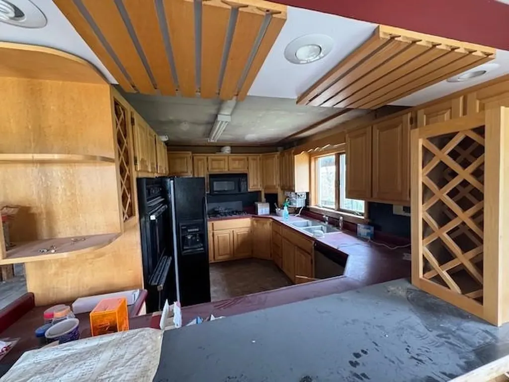 177 Highlander Street Greensboro VT 05842