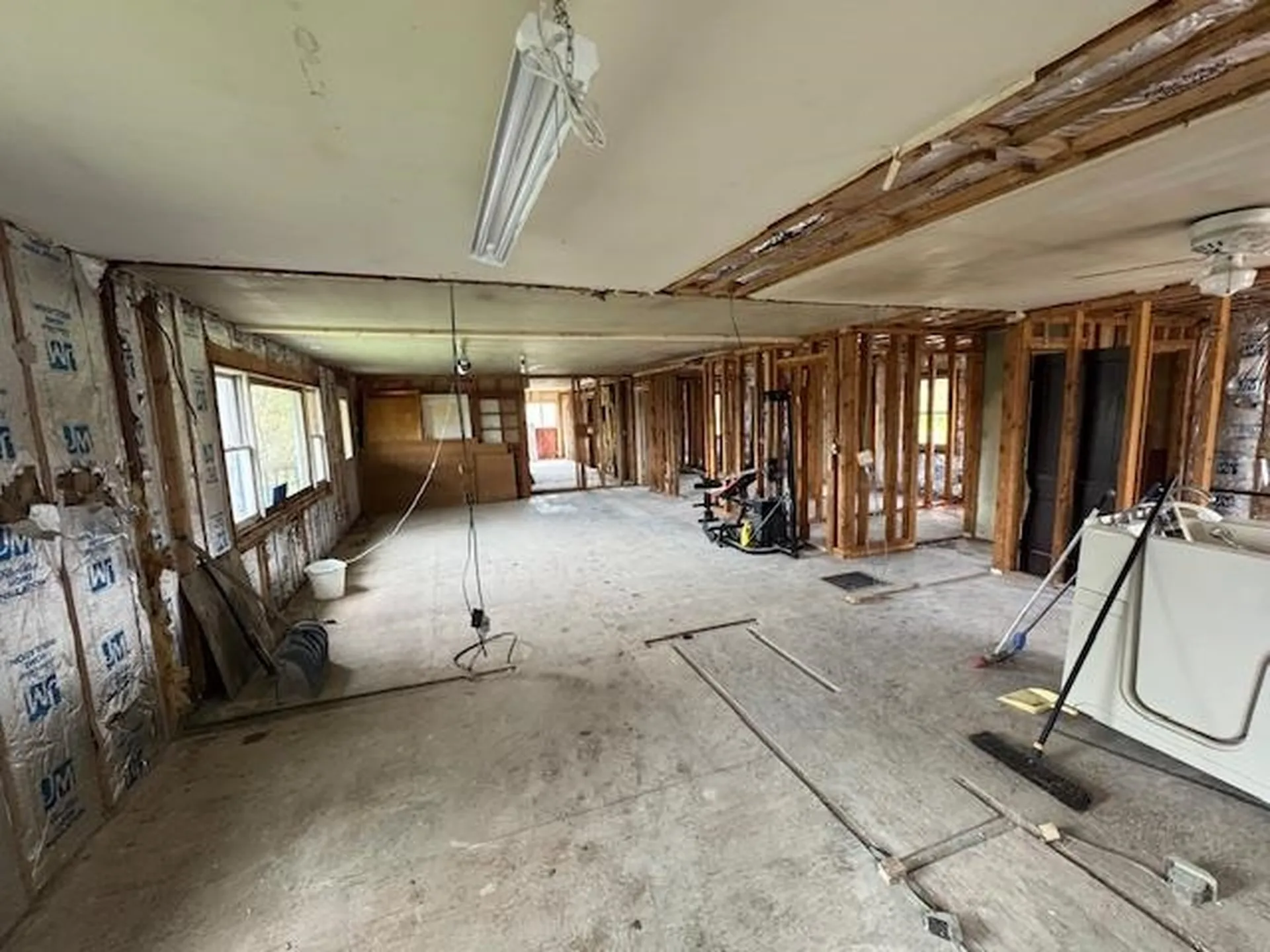 177 Highlander Street Greensboro VT 05842