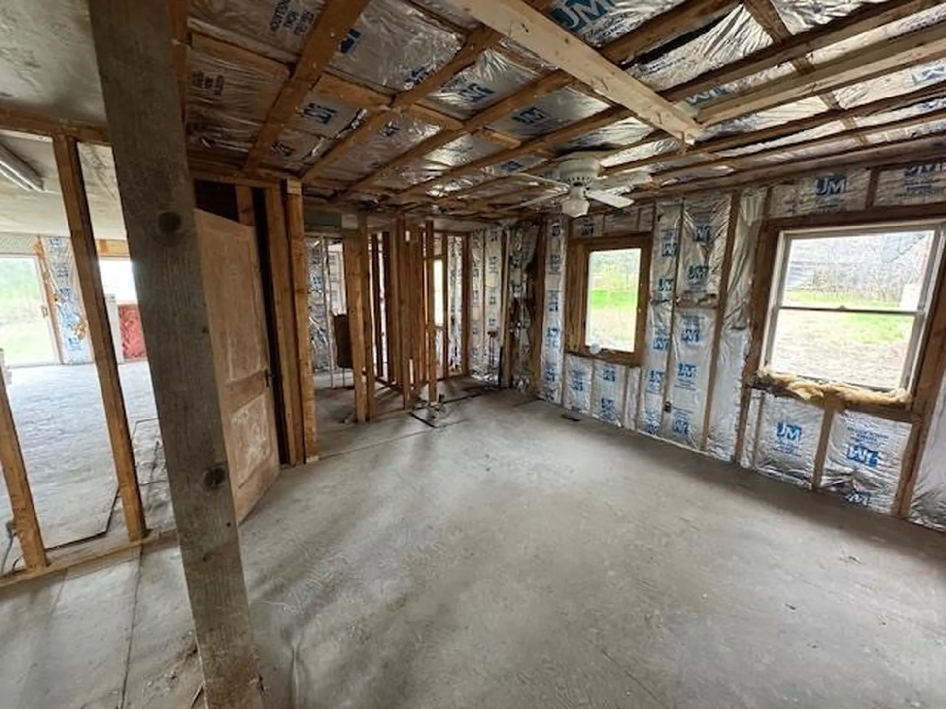 177 Highlander Street Greensboro VT 05842