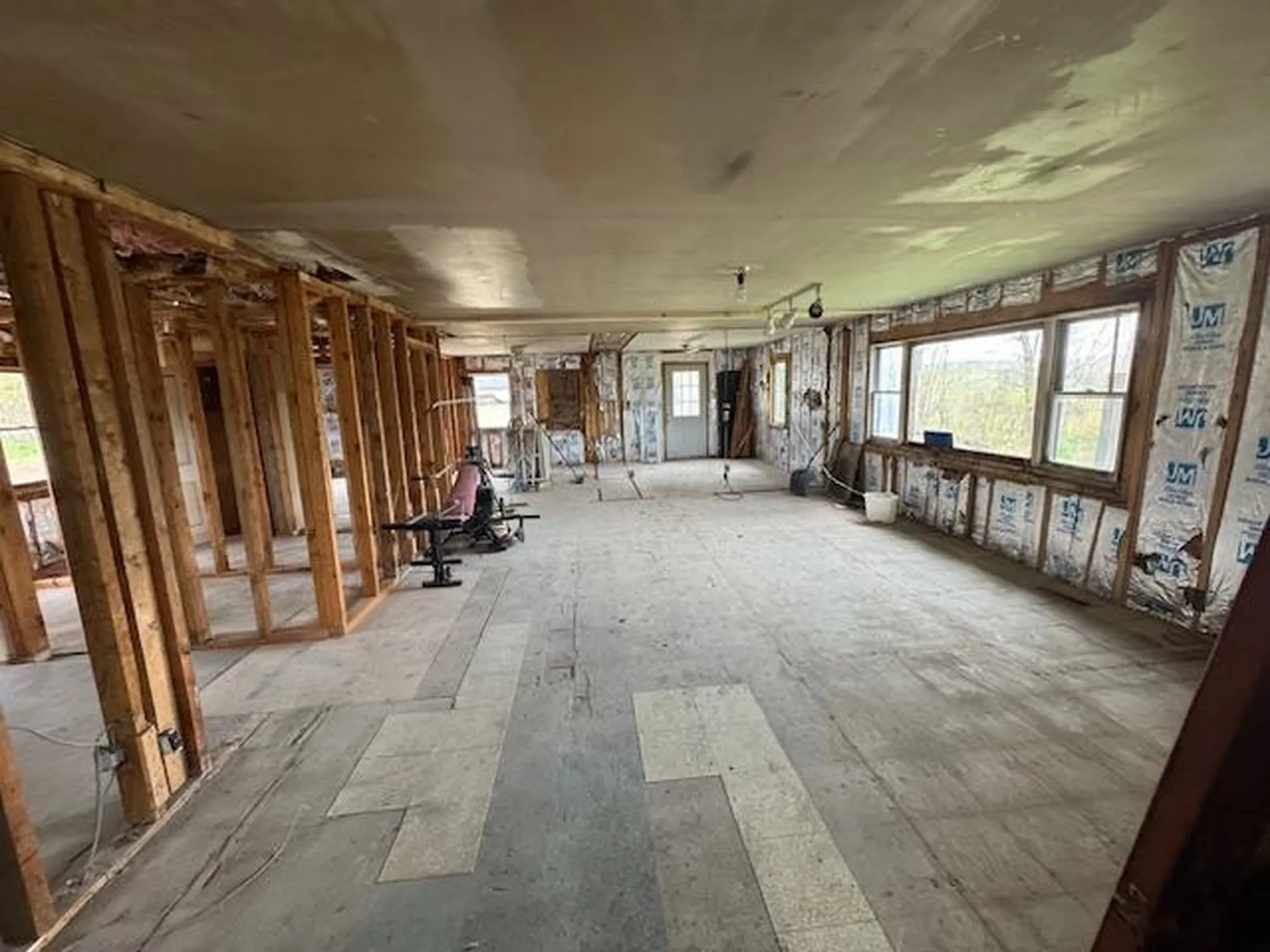 177 Highlander Street Greensboro VT 05842