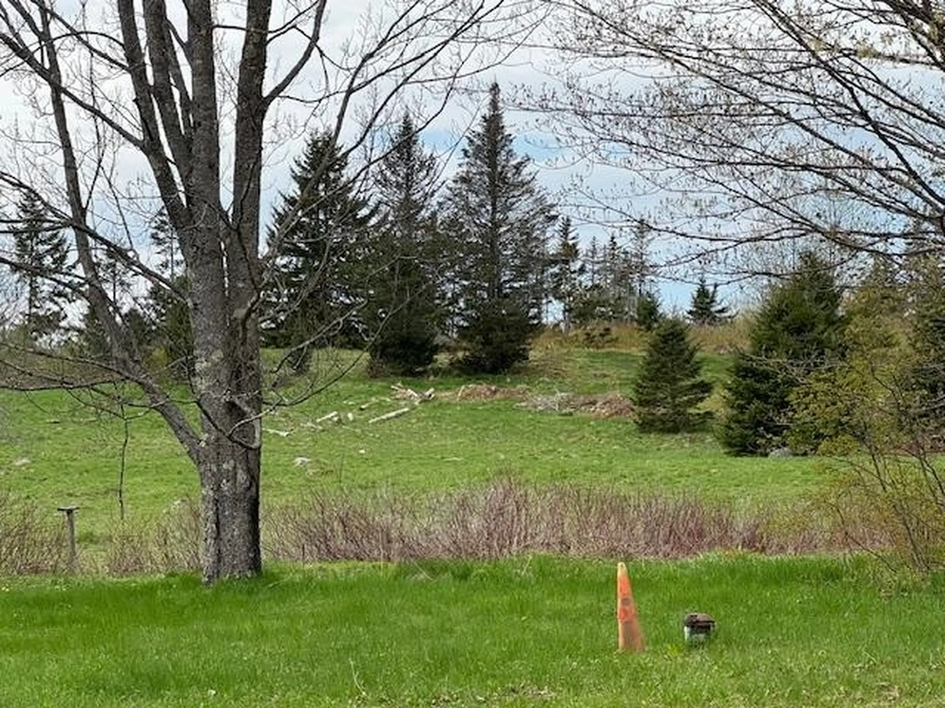 177 Highlander Street Greensboro VT 05842