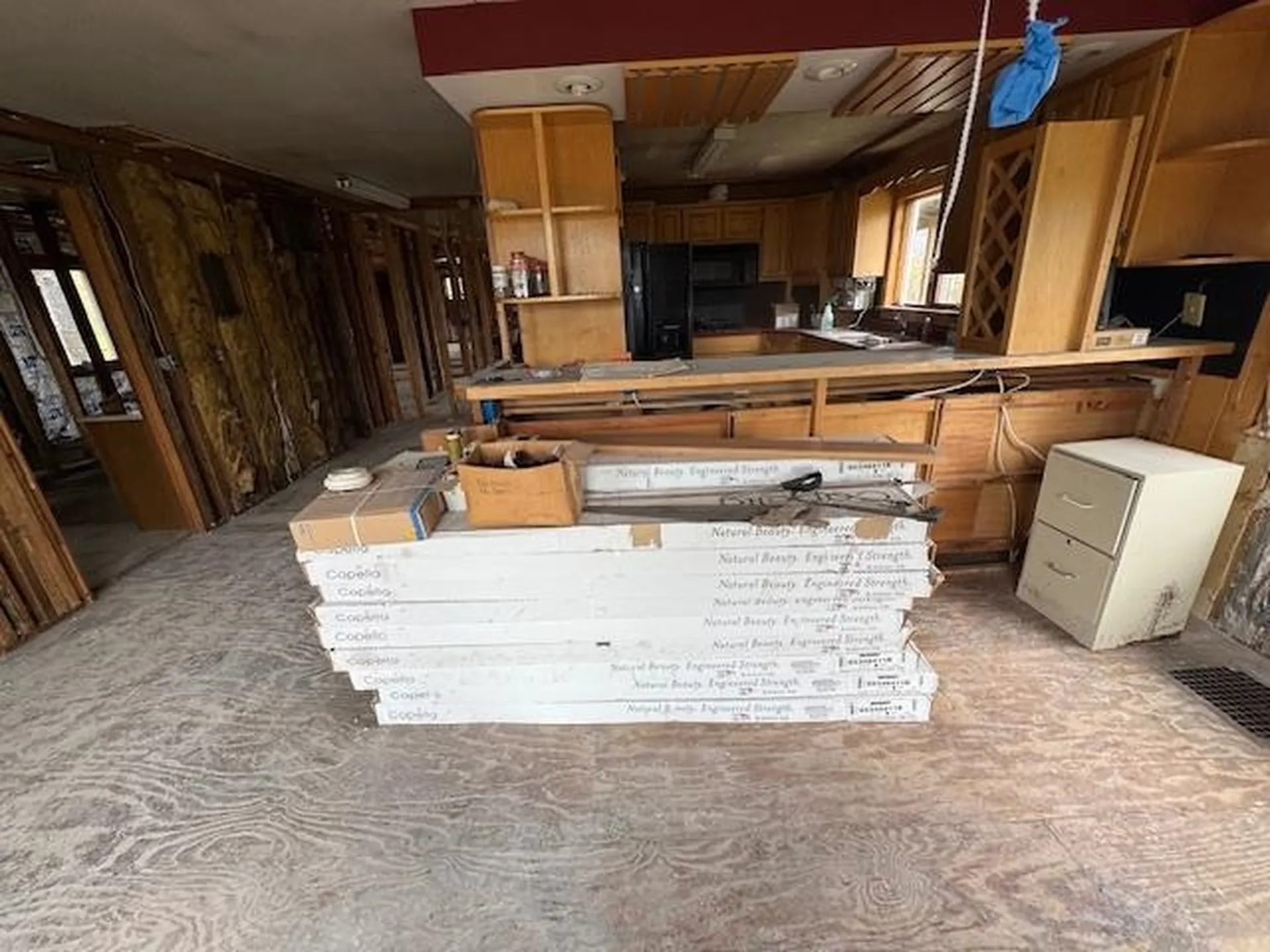 177 Highlander Street Greensboro VT 05842