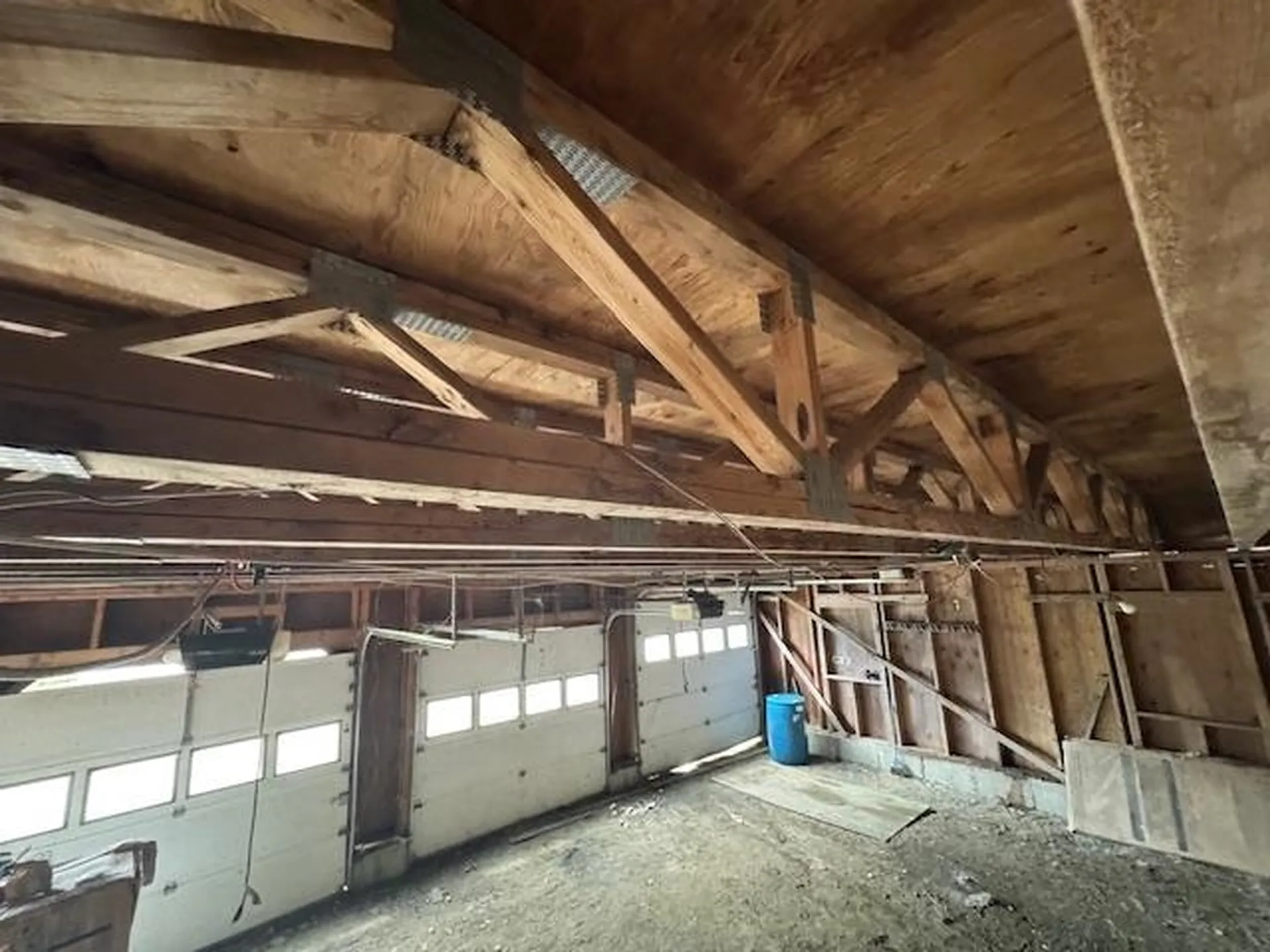 177 Highlander Street Greensboro VT 05842