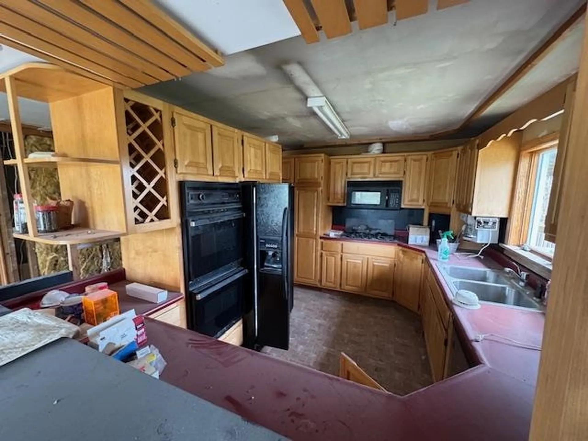 177 Highlander Street Greensboro VT 05842