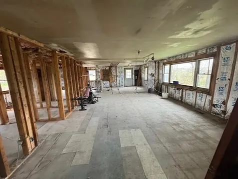 177 Highlander Street Greensboro VT 05842