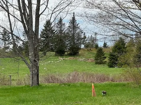 177 Highlander Street Greensboro VT 05842