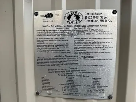 177 Highlander Street Greensboro VT 05842