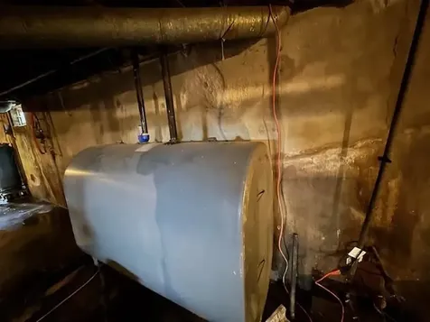 177 Highlander Street Greensboro VT 05842