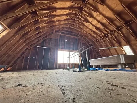 177 Highlander Street Greensboro VT 05842