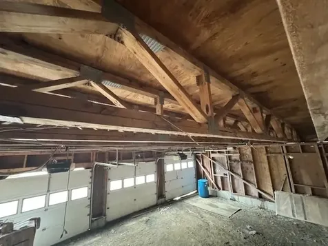 177 Highlander Street Greensboro VT 05842