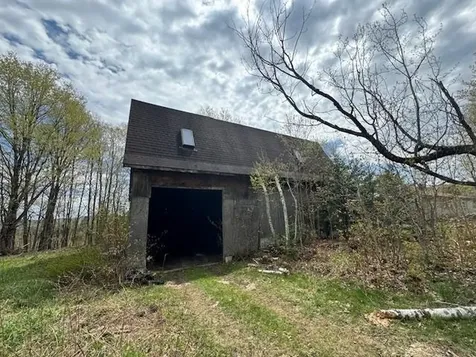 177 Highlander Street Greensboro VT 05842