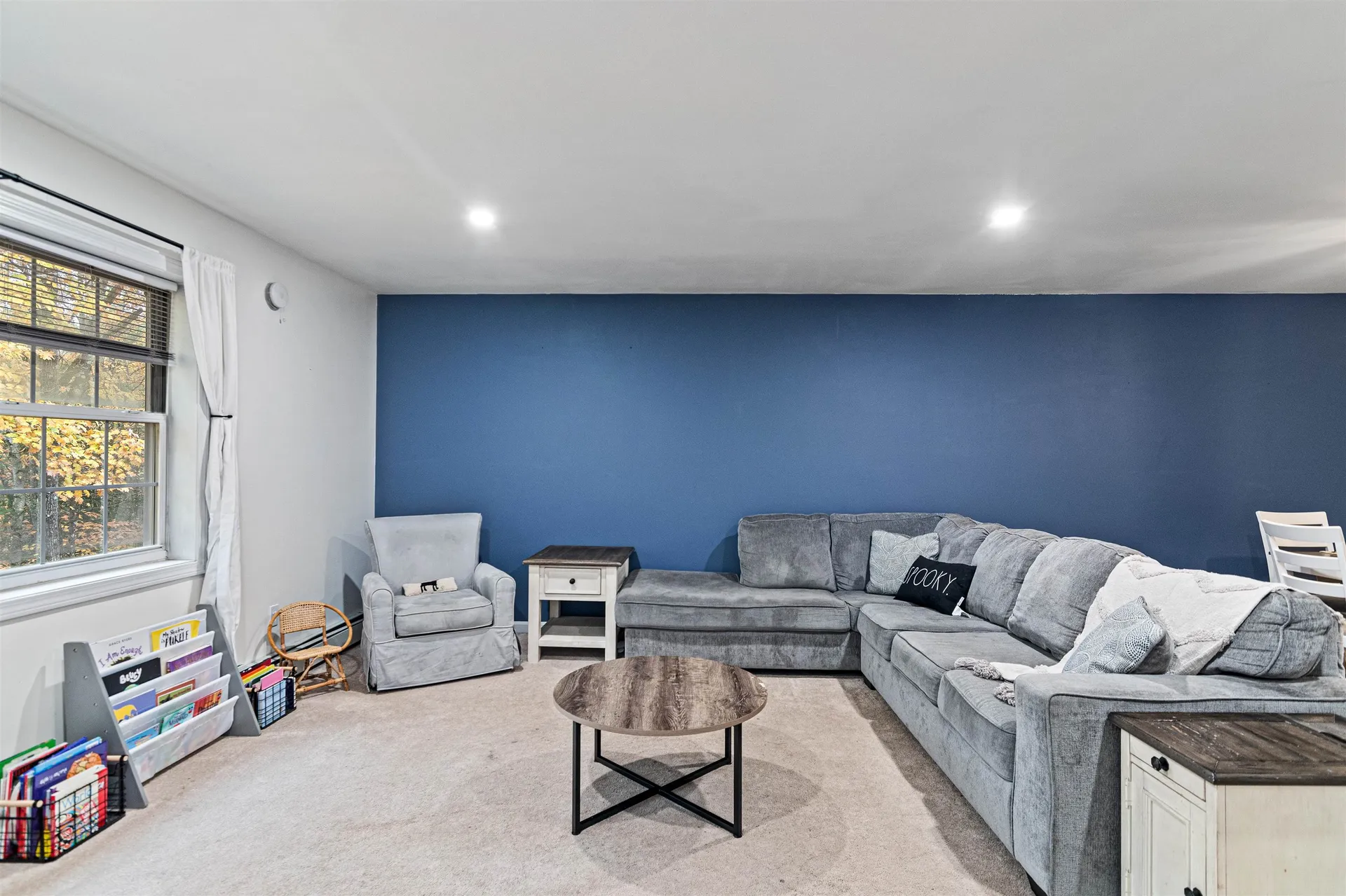 14 Pointe Drive Essex VT 05452
