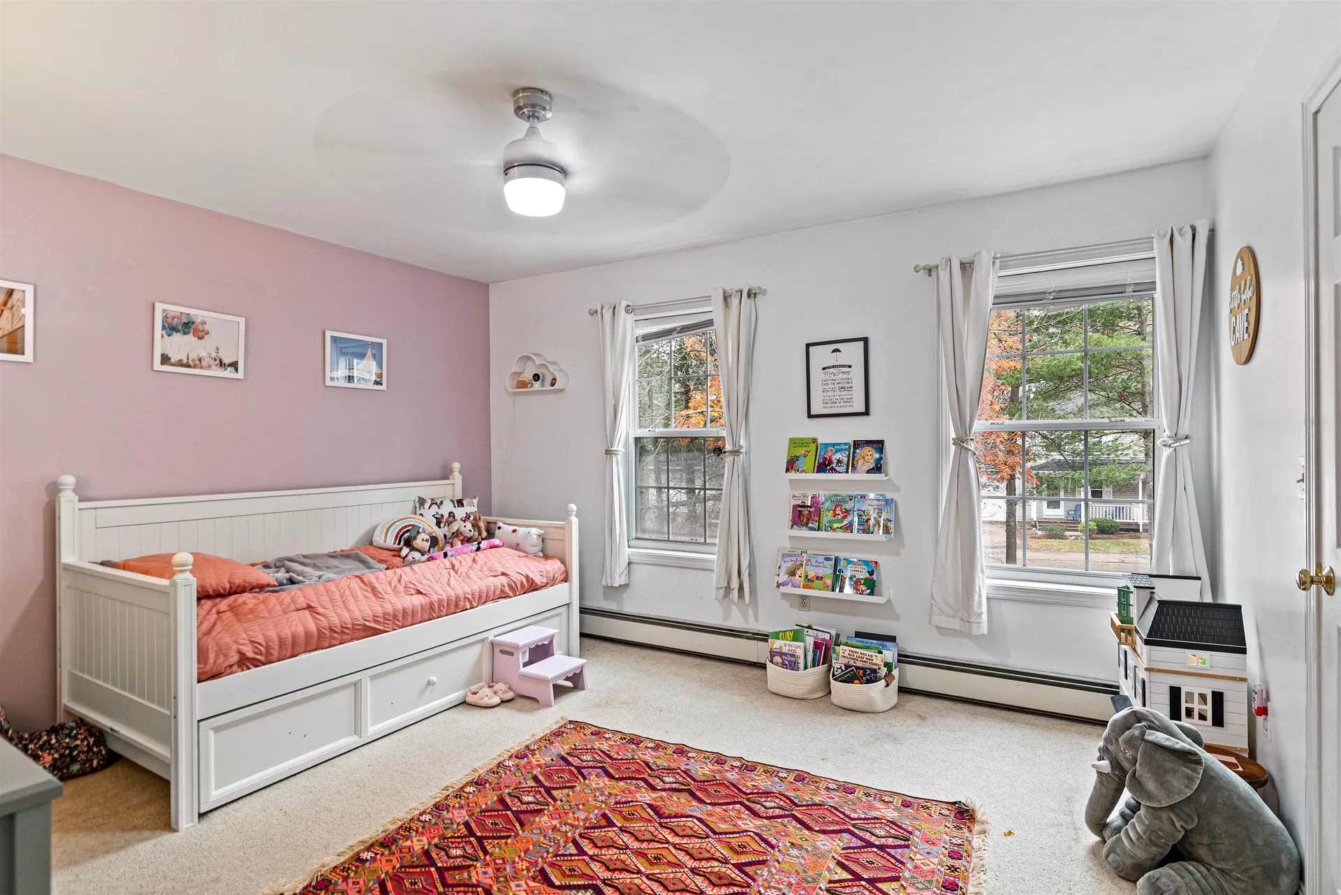 14 Pointe Drive Essex VT 05452