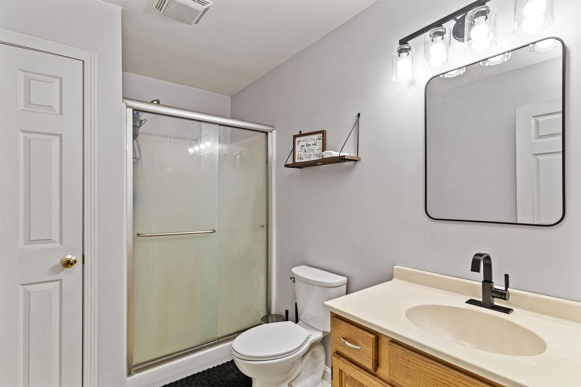 14 Pointe Drive Essex VT 05452