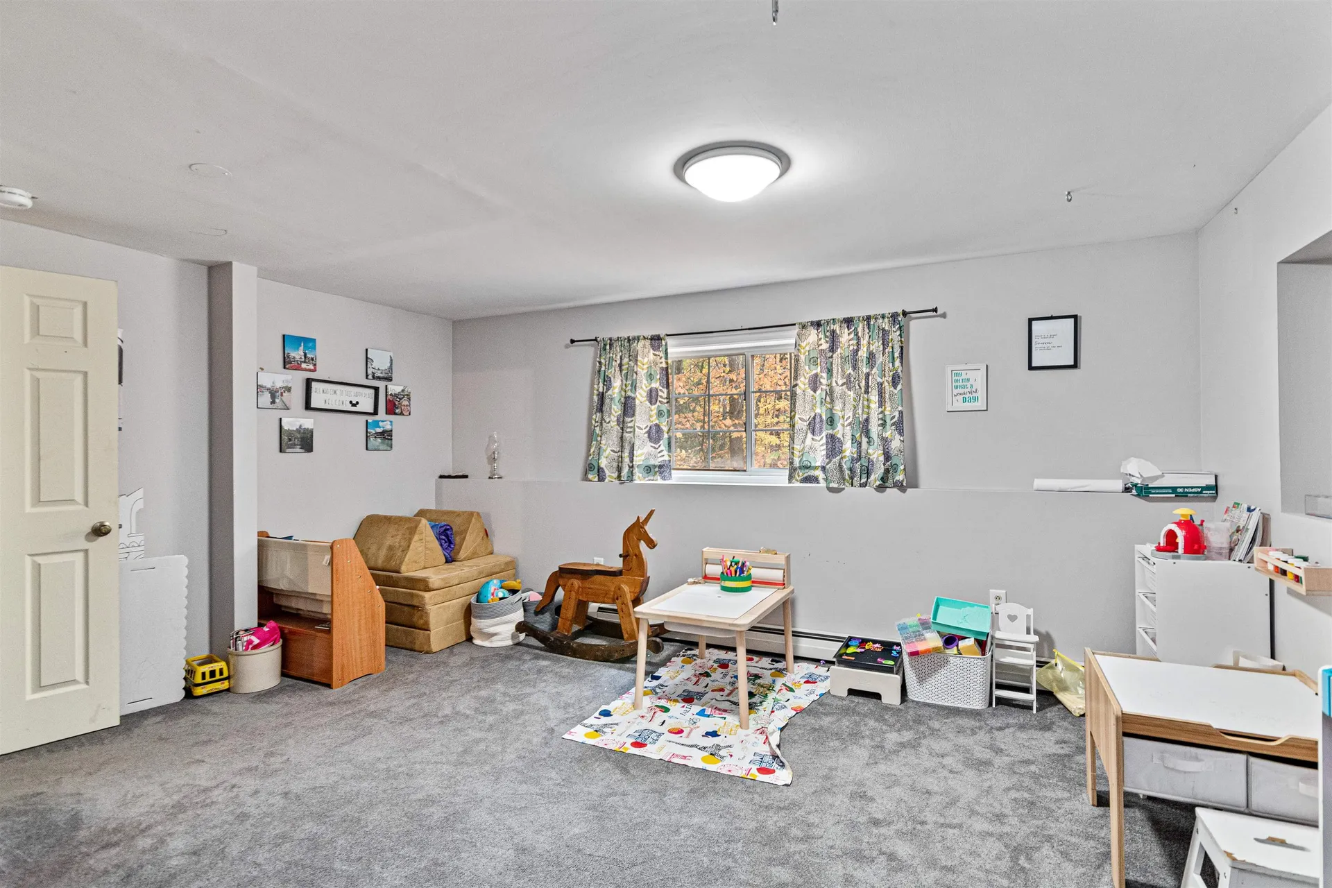 14 Pointe Drive Essex VT 05452