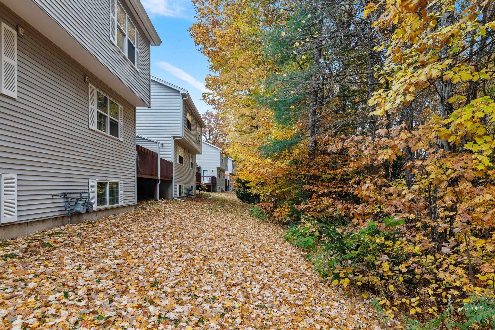 14 Pointe Drive Essex VT 05452